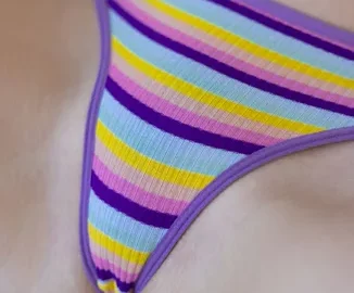 Preview 11