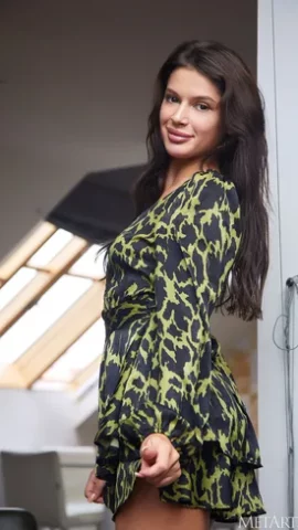 Preview 14