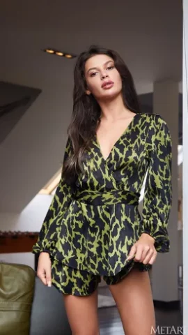 Preview 20