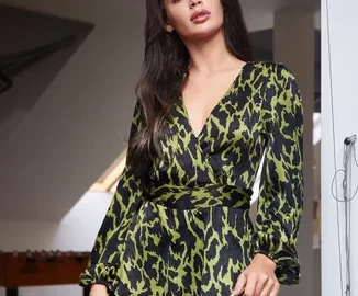 Preview 20