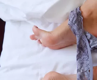 Preview 20