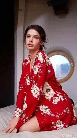 Preview 19