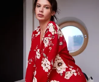 Preview 19