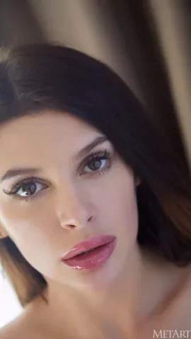 Preview 19