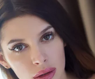 Preview 19