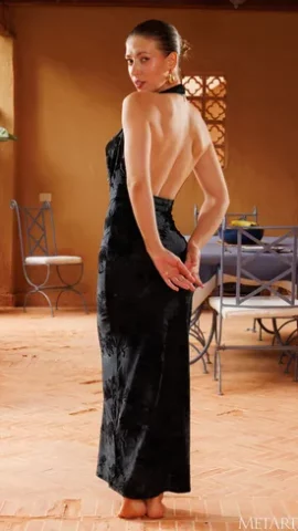 Preview 3