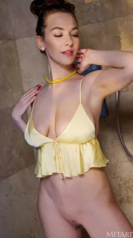 Preview 19