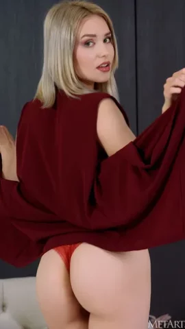 Preview 10