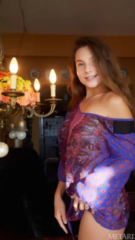 Preview 5
