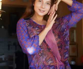 Preview 10