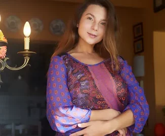 Preview 11