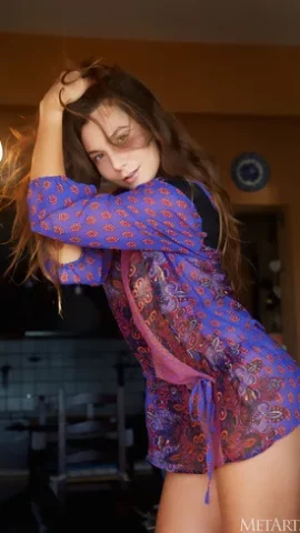 Preview 19