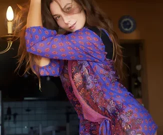 Preview 19