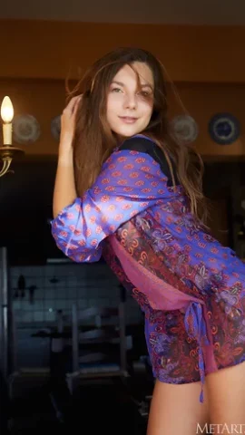 Preview 20