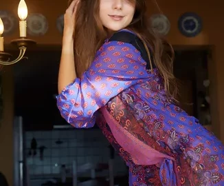 Preview 20
