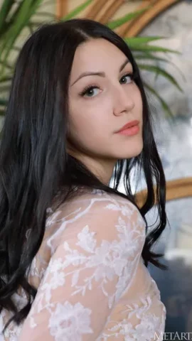 Preview 18