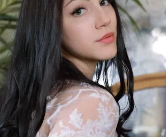 Preview 18