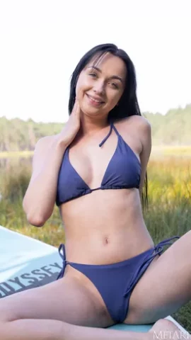 Preview 11