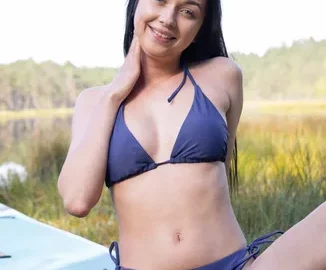 Preview 11