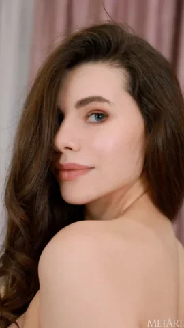 Preview 19