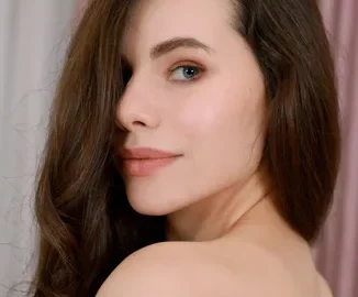 Preview 19