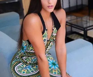Preview 11