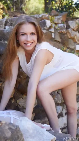 Preview 11