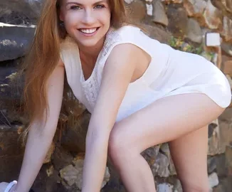 Preview 11