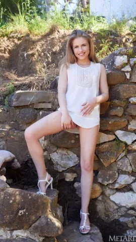 Preview 15