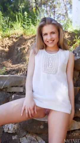 Preview 16