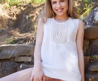 Preview 16