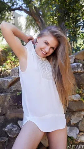 Preview 18