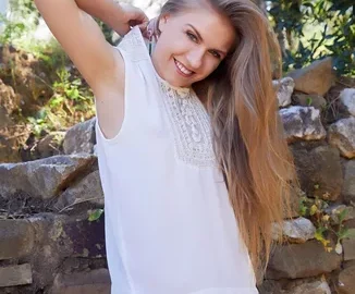 Preview 18