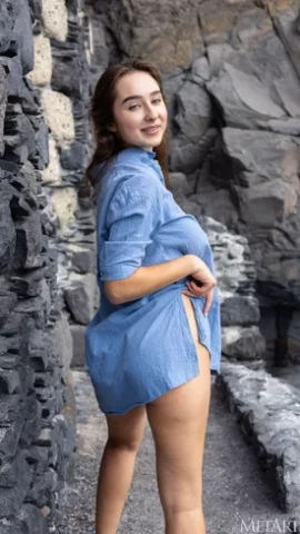 Preview 9