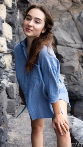 Preview 12
