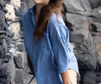 Preview 12