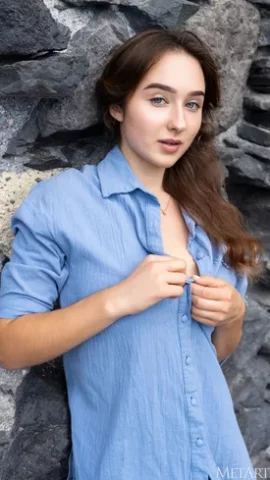 Preview 15