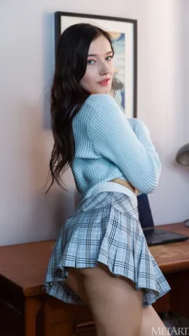 Preview 8