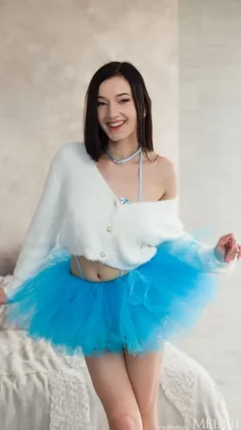 Preview 5