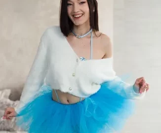 Preview 5