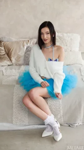Preview 6