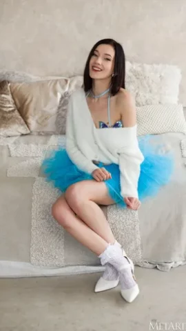 Preview 7