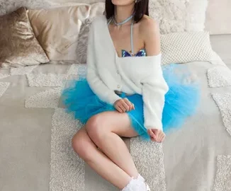 Preview 7