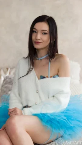 Preview 10