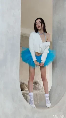 Preview 11