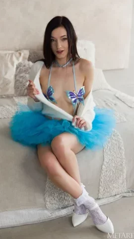 Preview 19