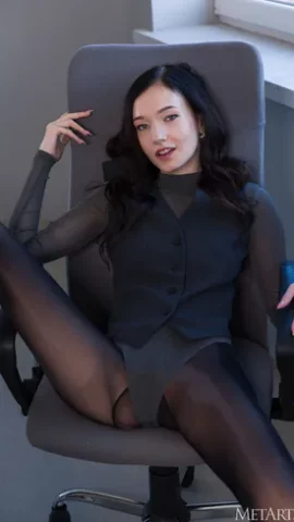 Preview 15