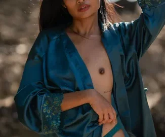 Preview 14