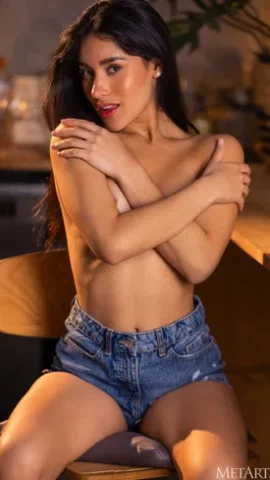 Preview 12