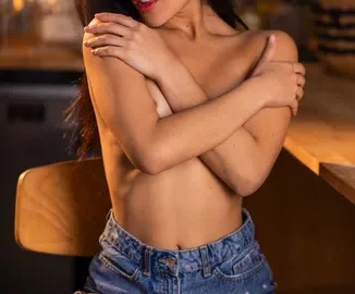 Preview 12